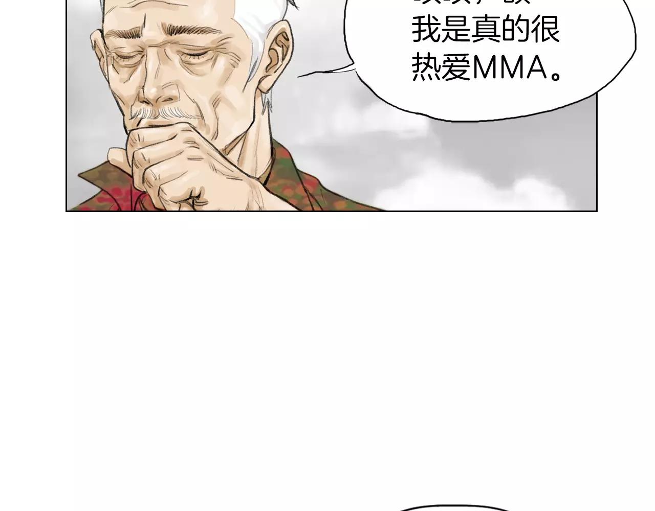 34.jpg