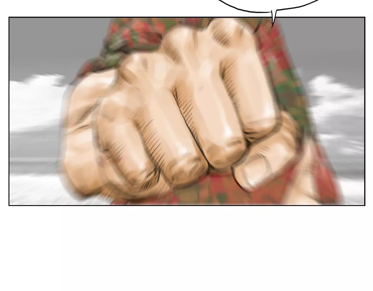 46.jpg