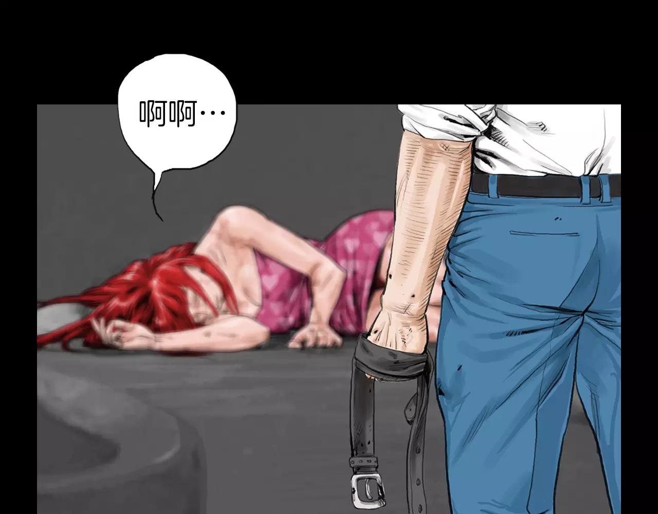 27.jpg