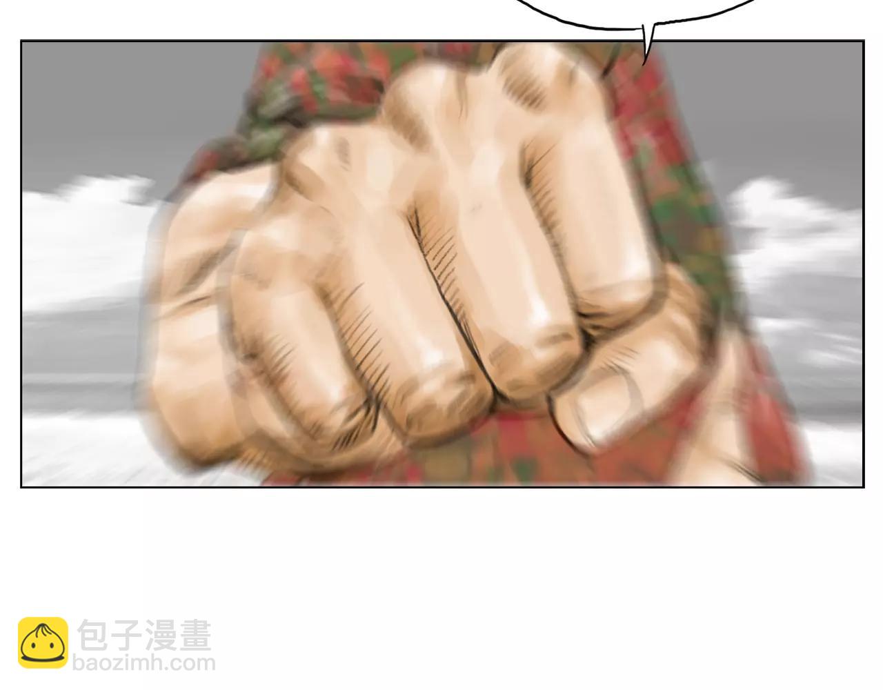 46.jpg