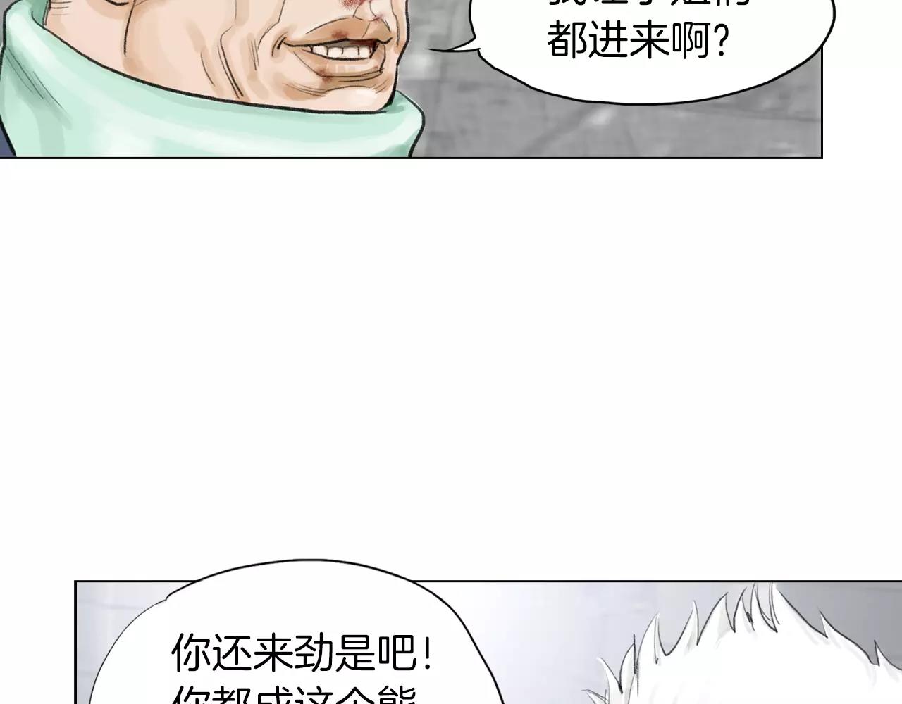 34.jpg