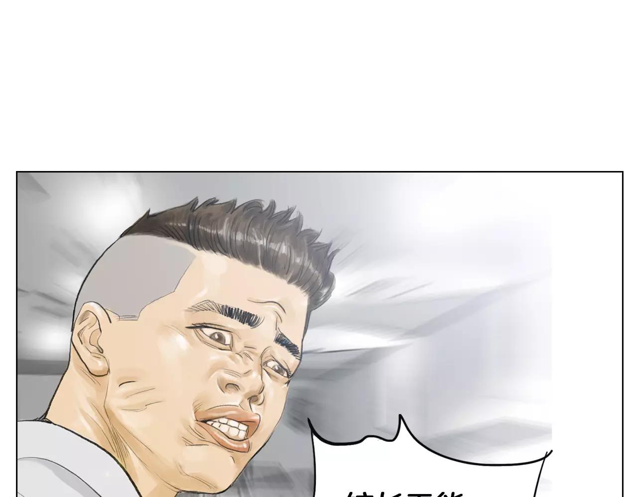 48.jpg