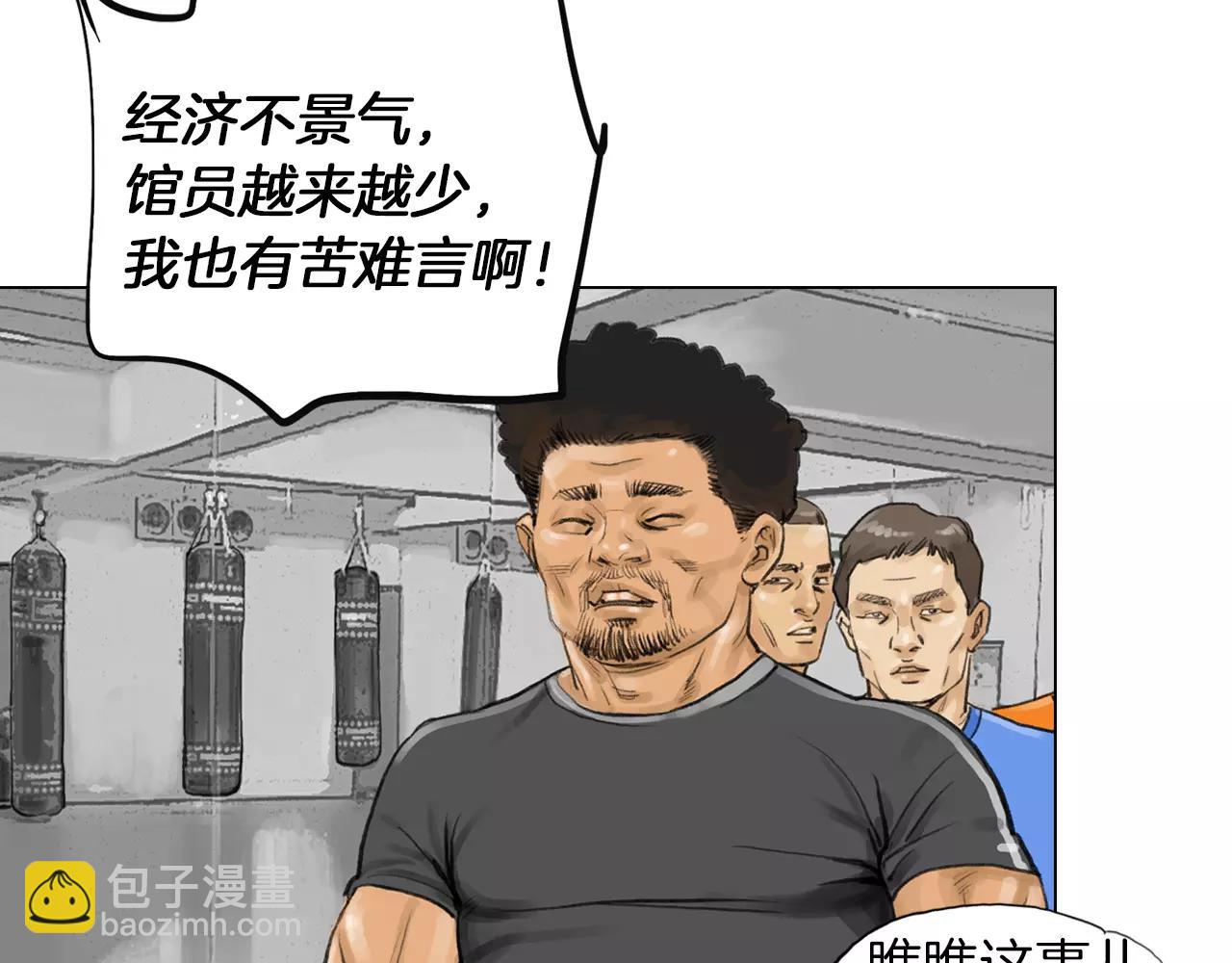 50.jpg