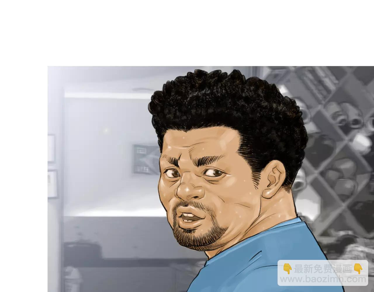 29.jpg