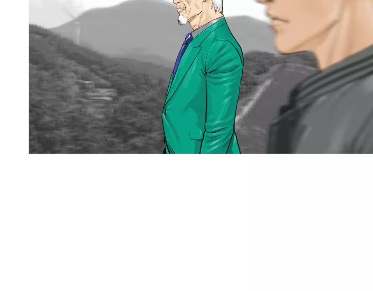 47.jpg