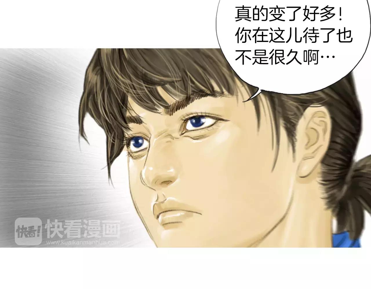 46.jpg