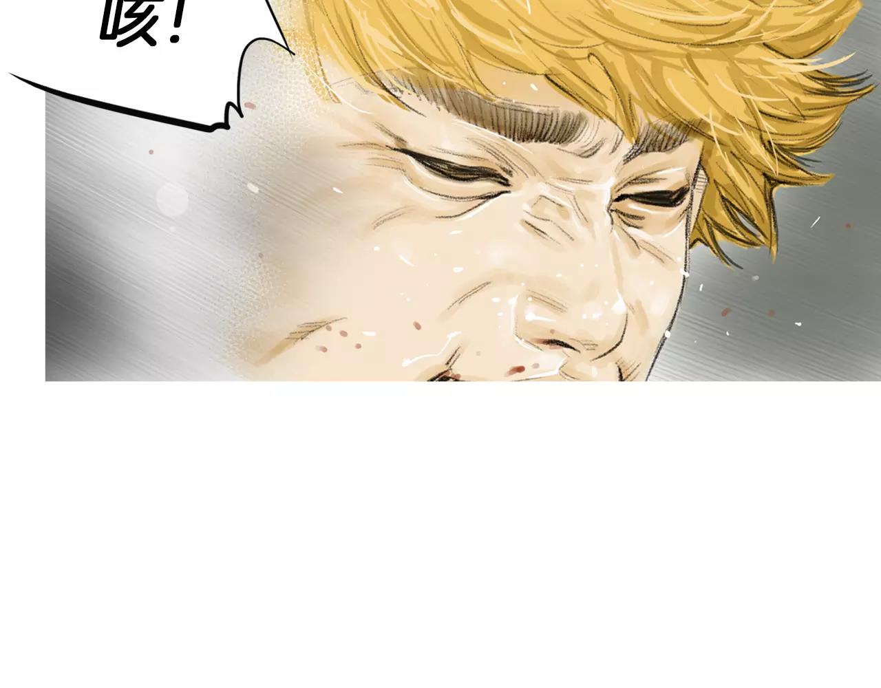 32.jpg