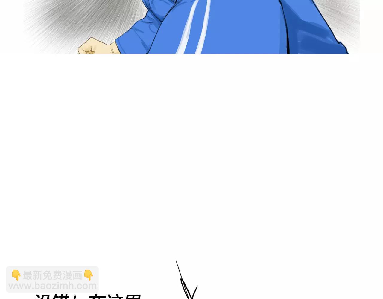36.jpg