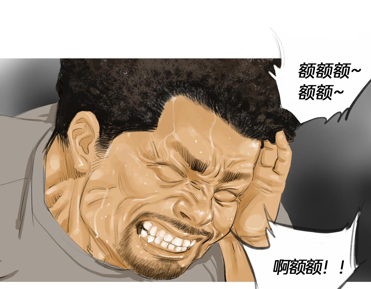 35.jpg