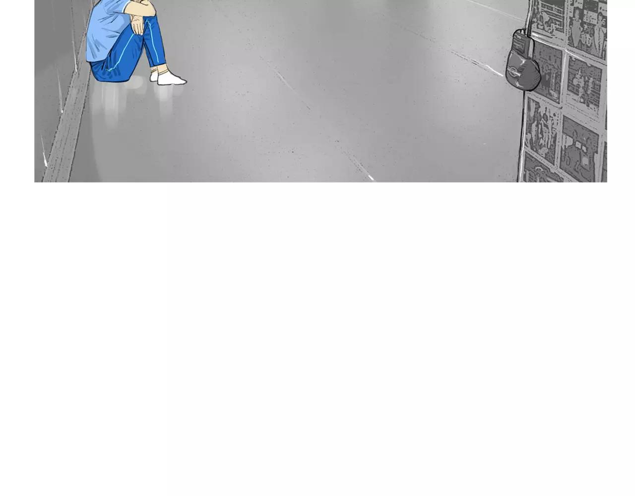 48.jpg