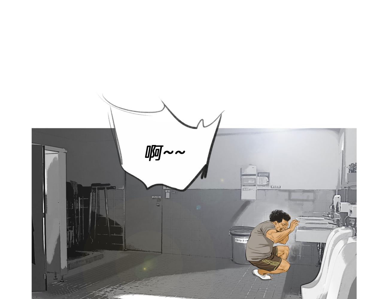 32.jpg