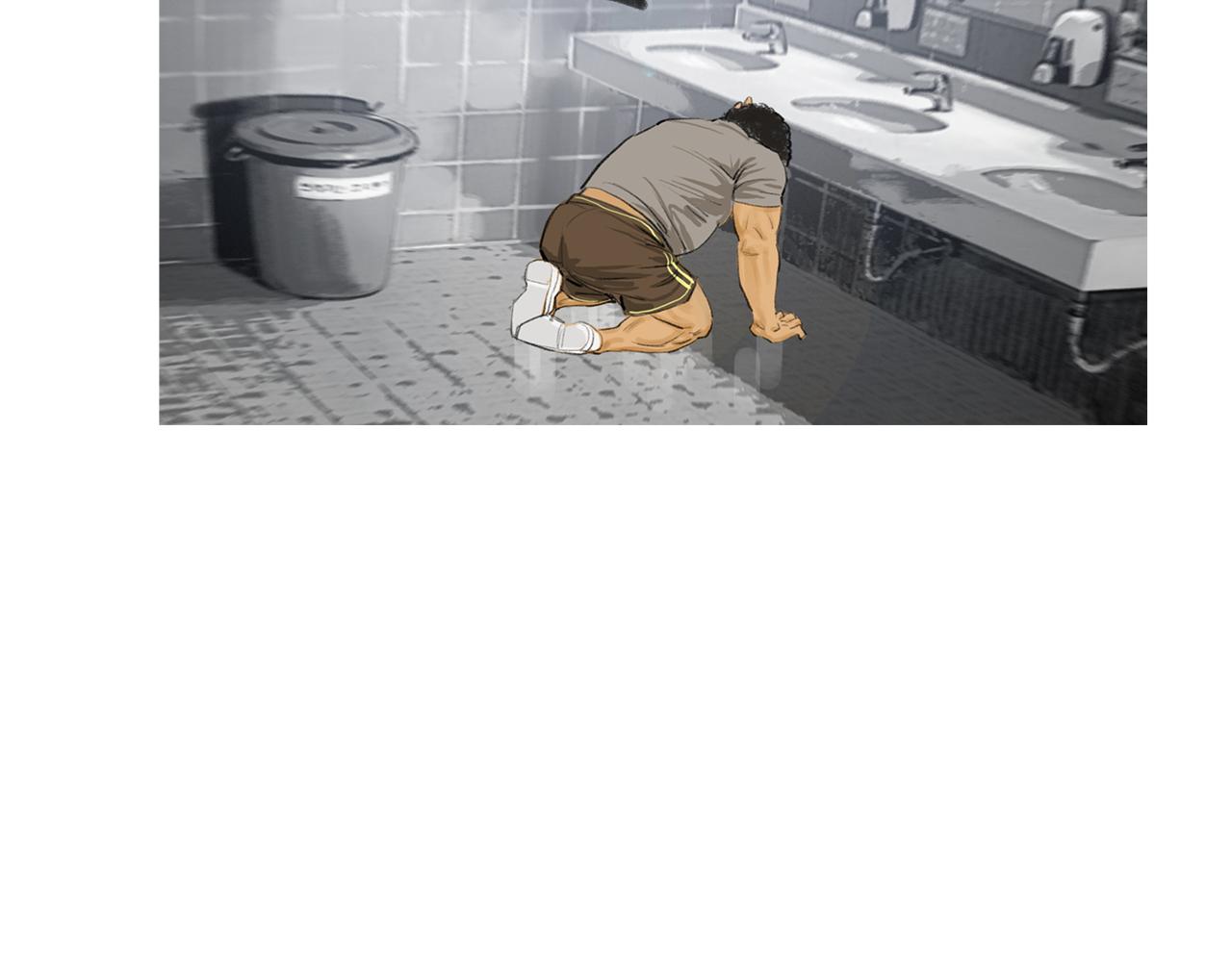 34.jpg