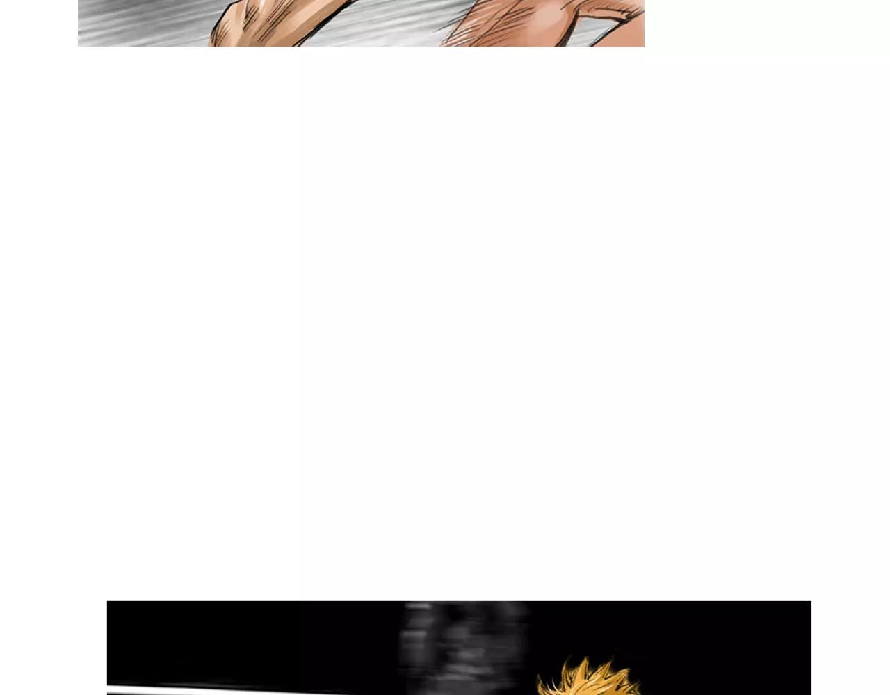 44.jpg