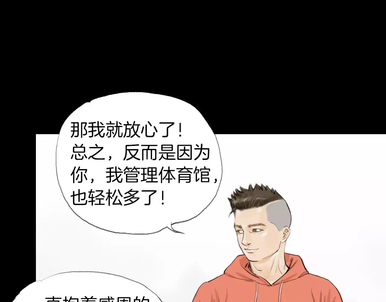 35.jpg