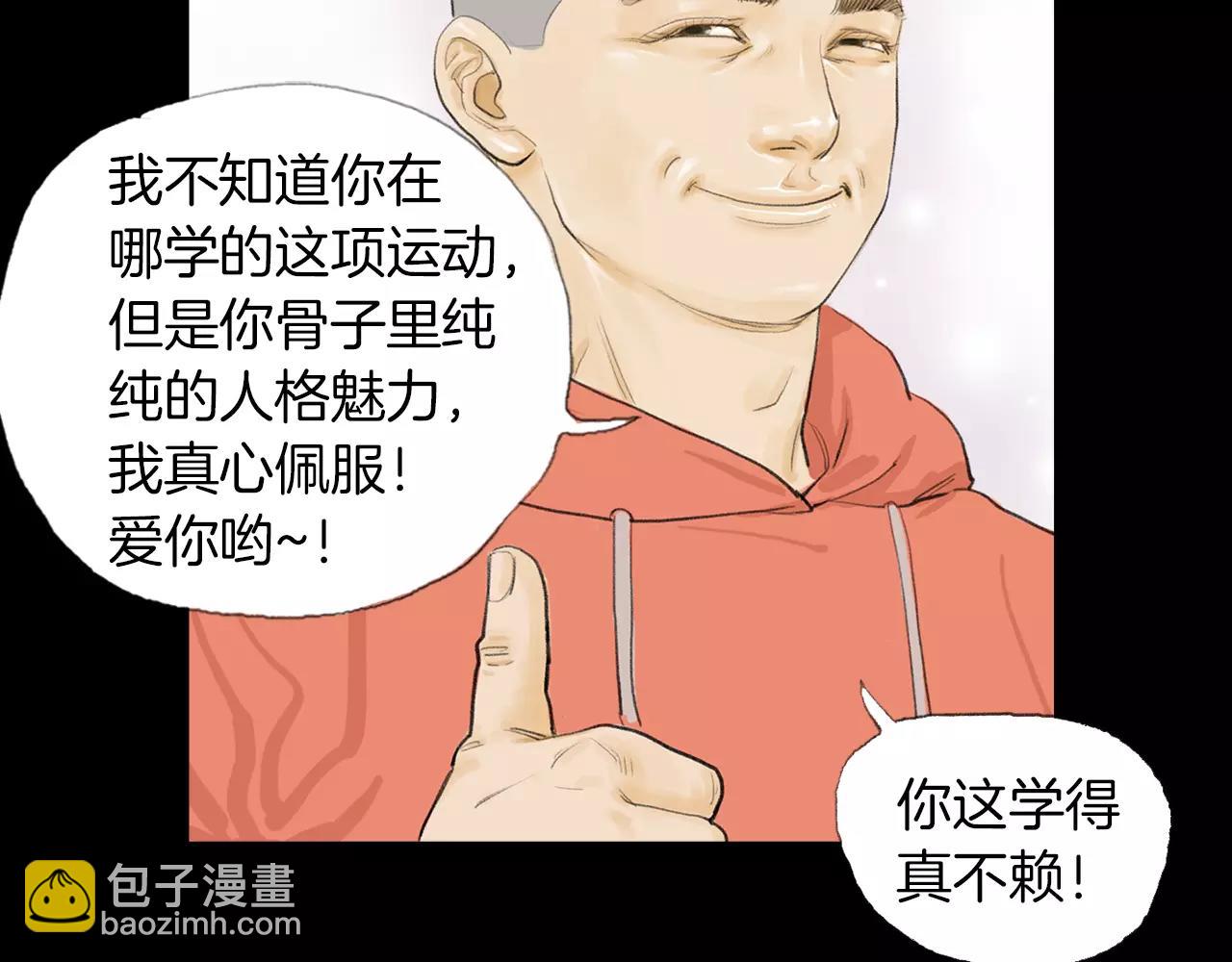 40.jpg