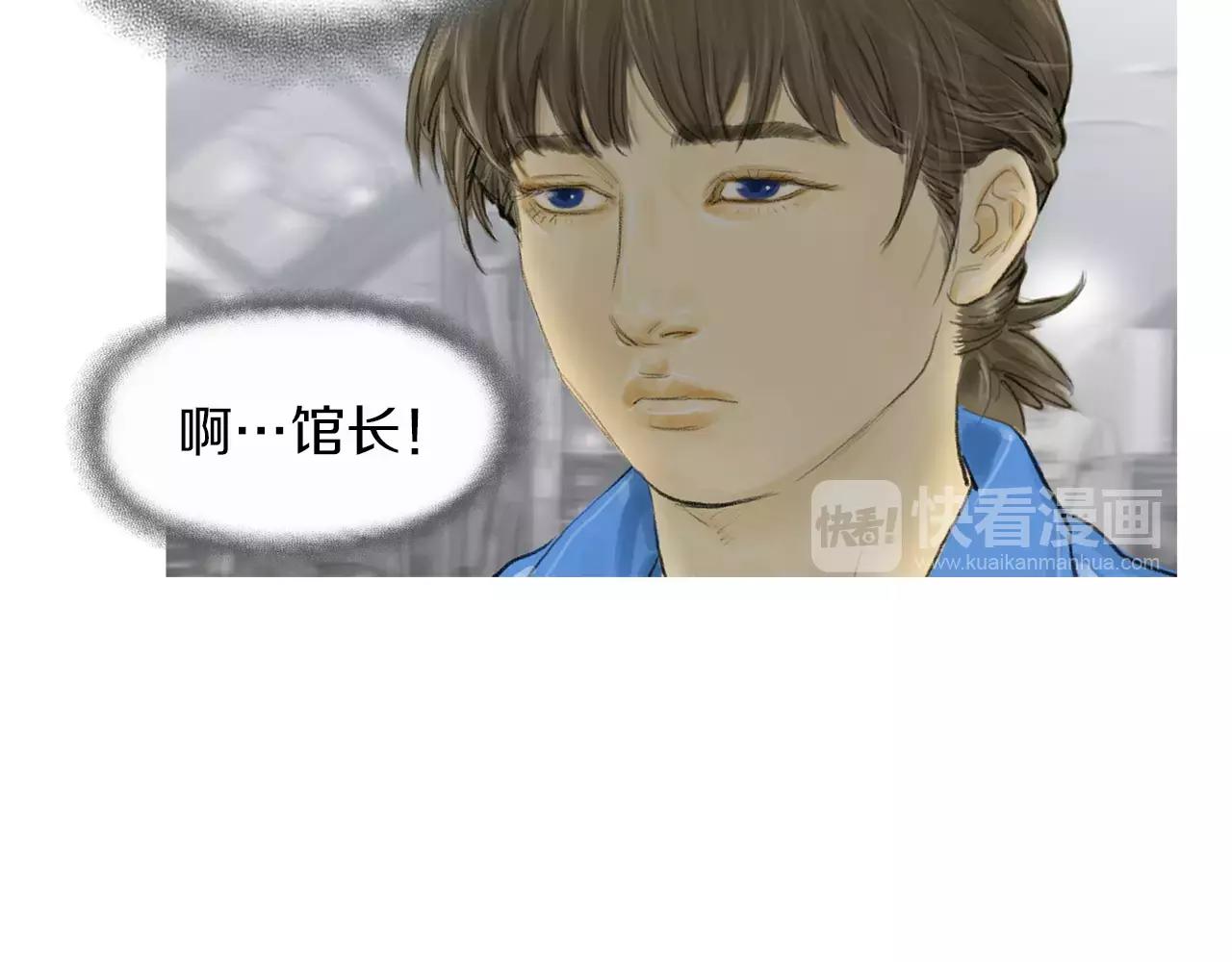49.jpg
