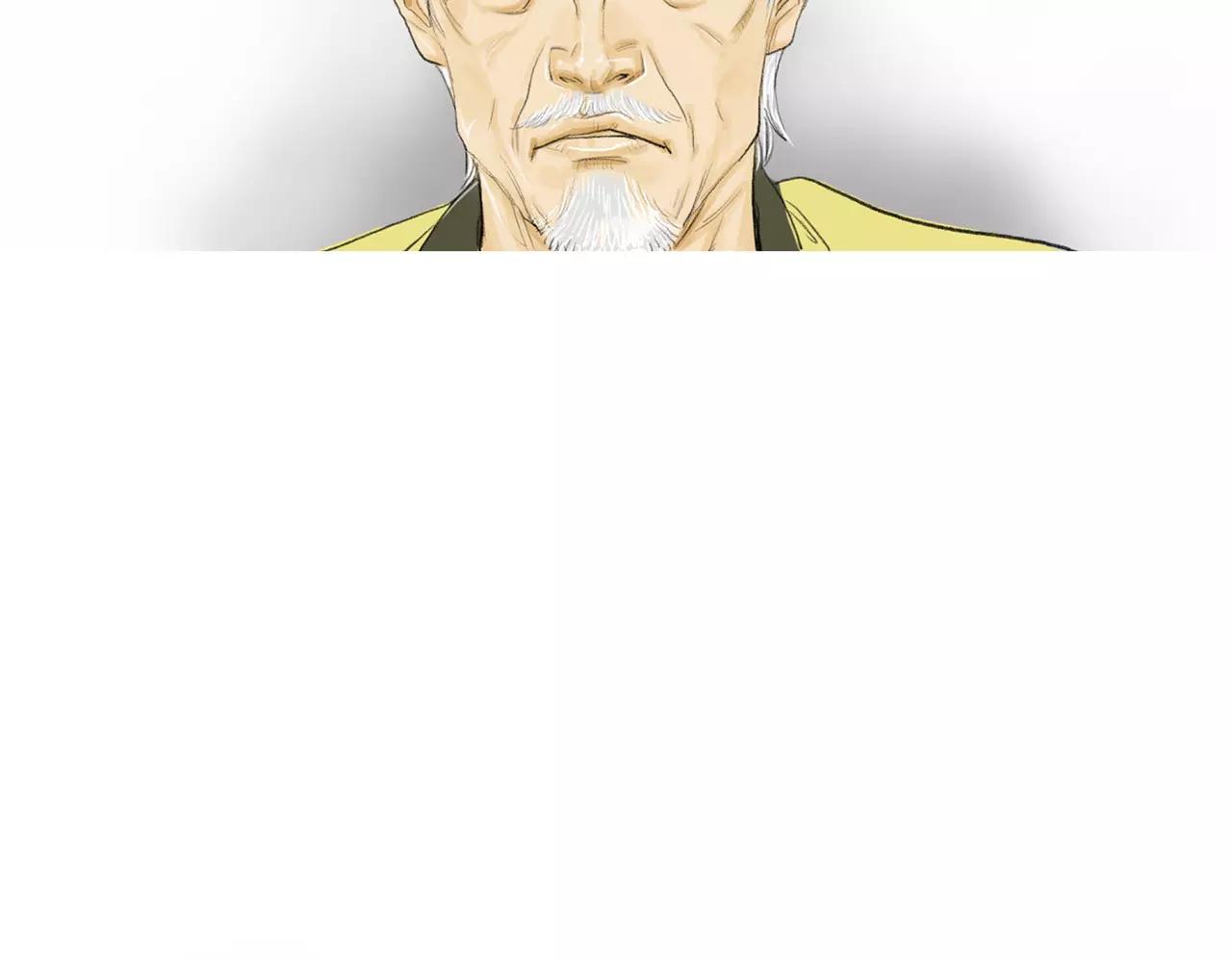 49.jpg