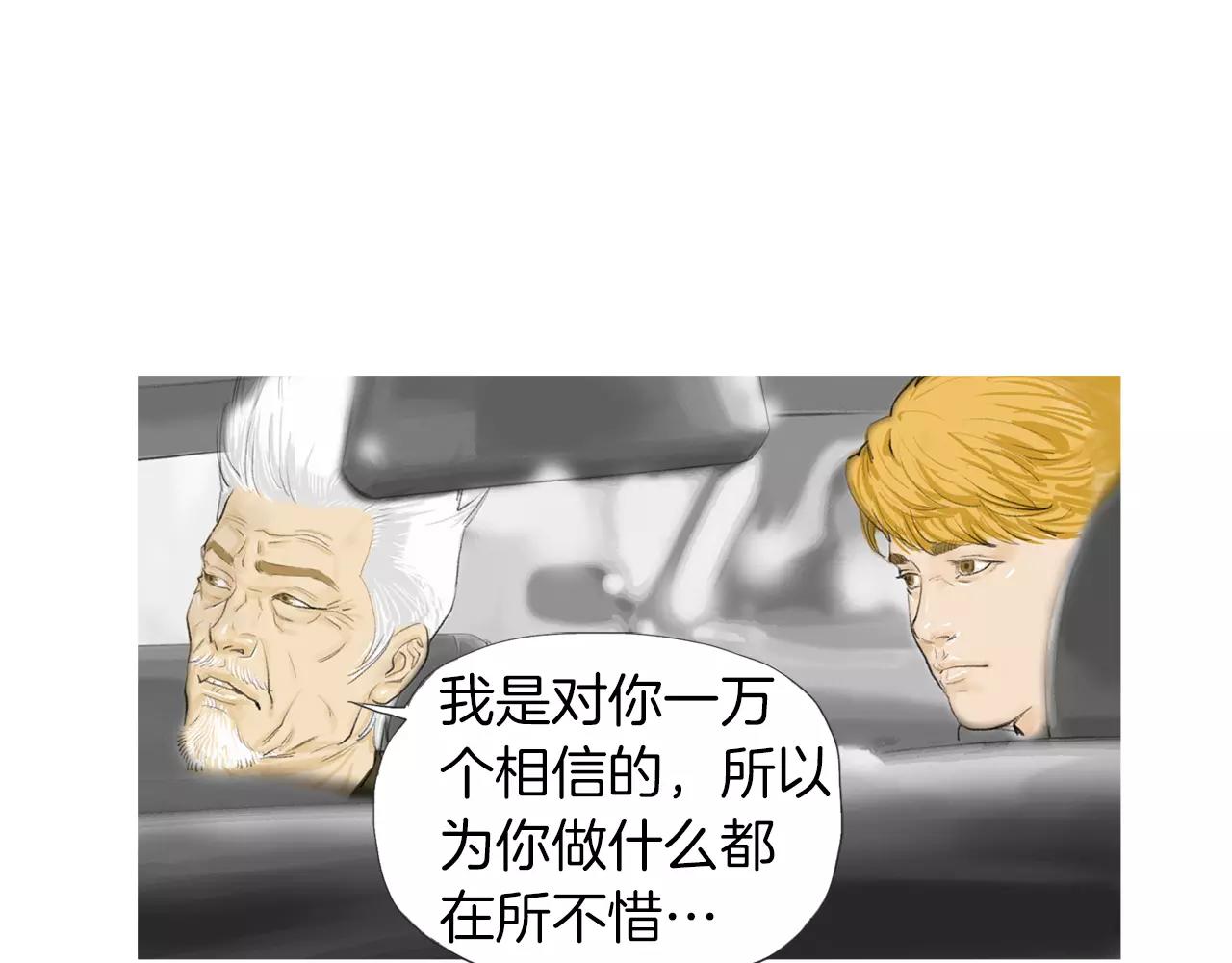 41.jpg