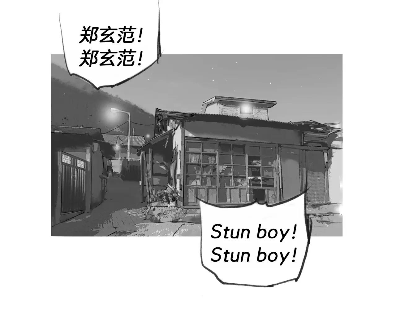 30.jpg