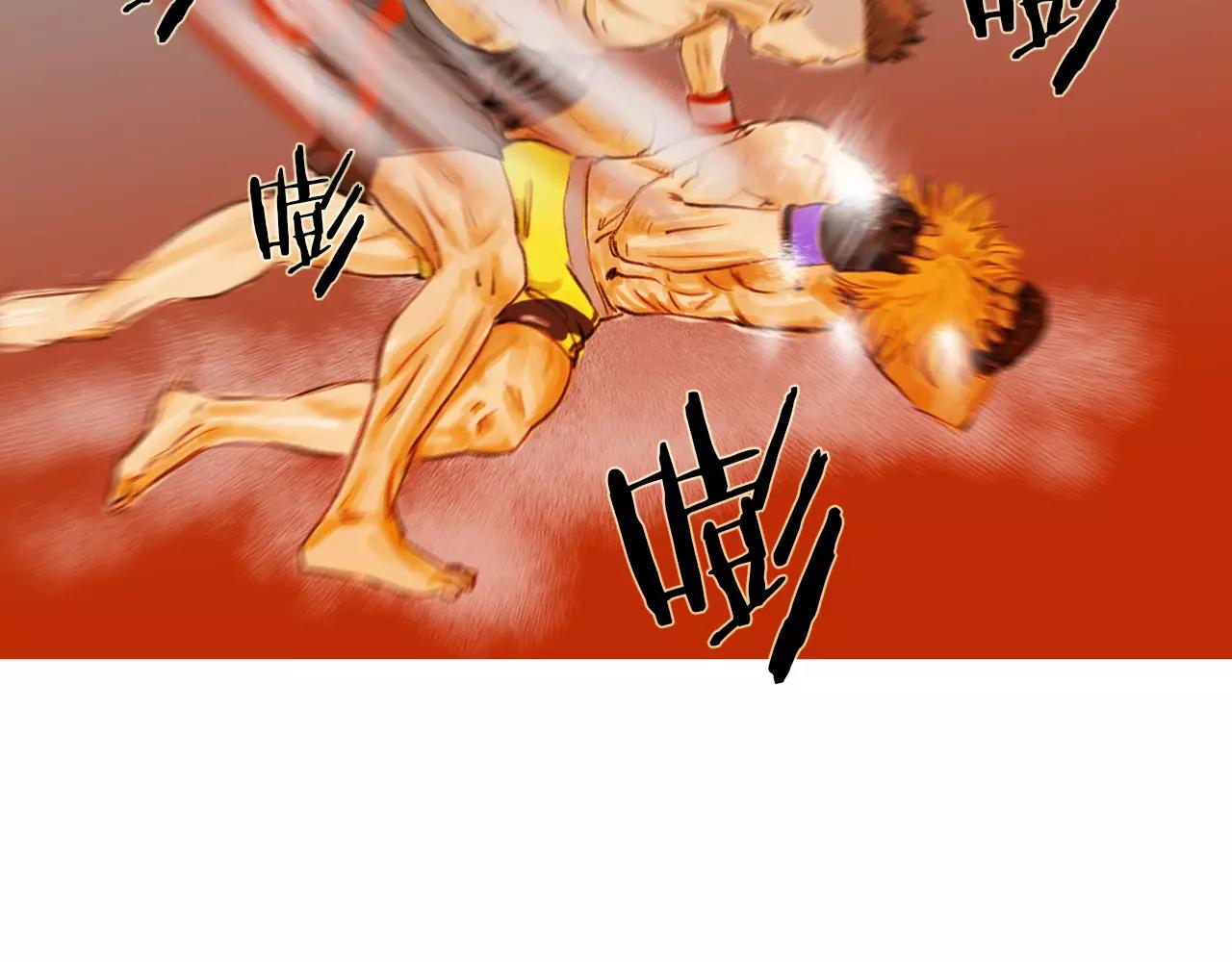 43.jpg