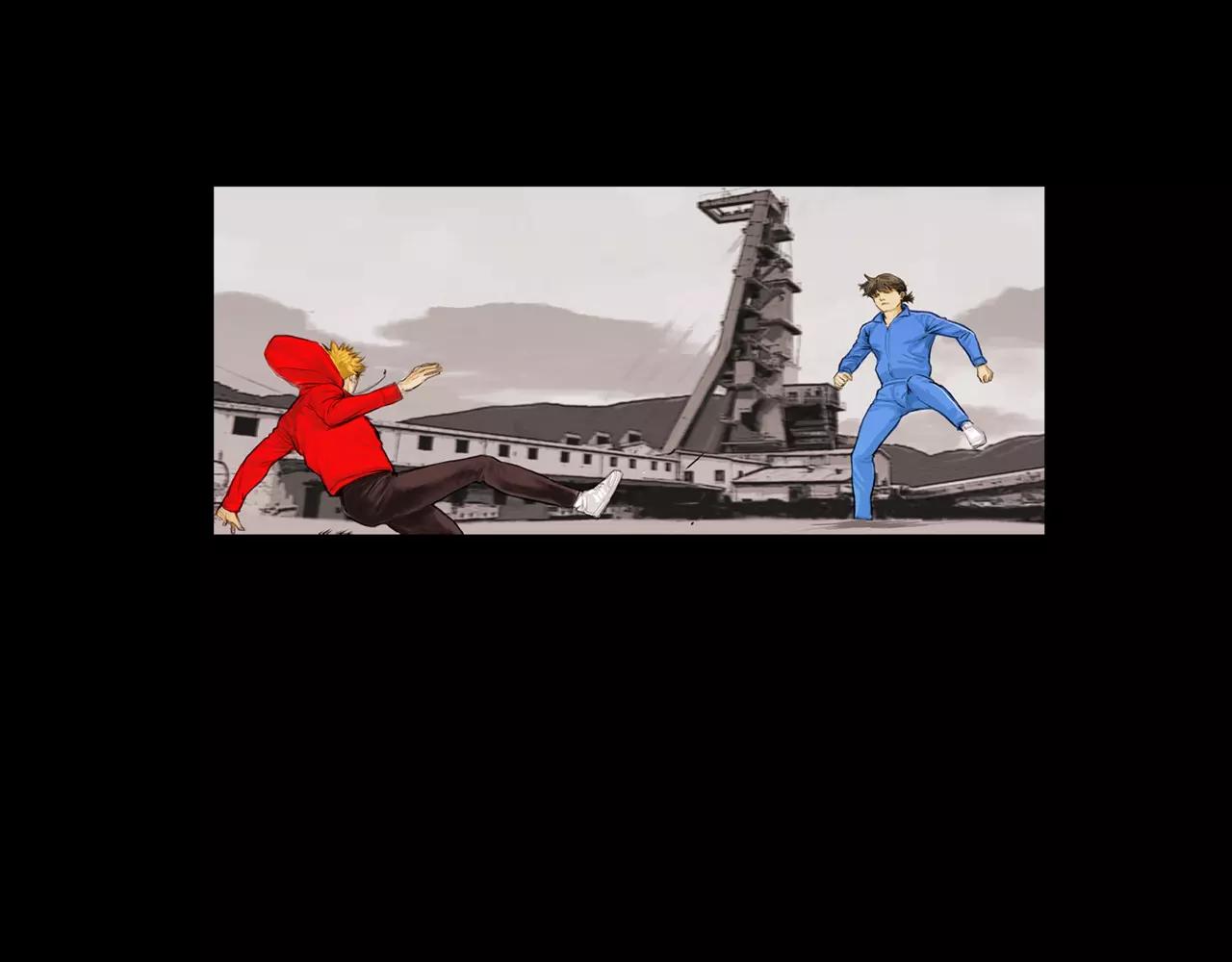 33.jpg