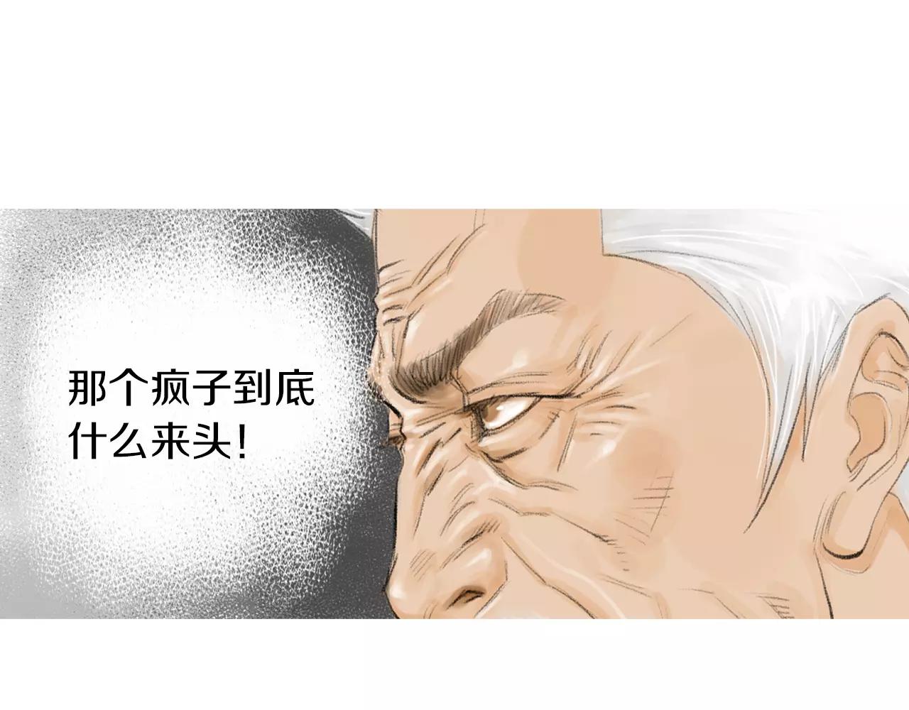 49.jpg
