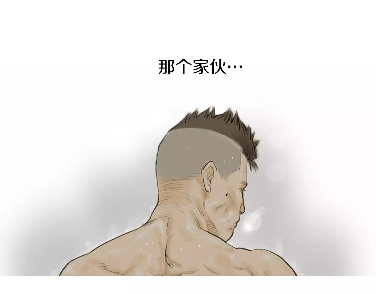 39.jpg
