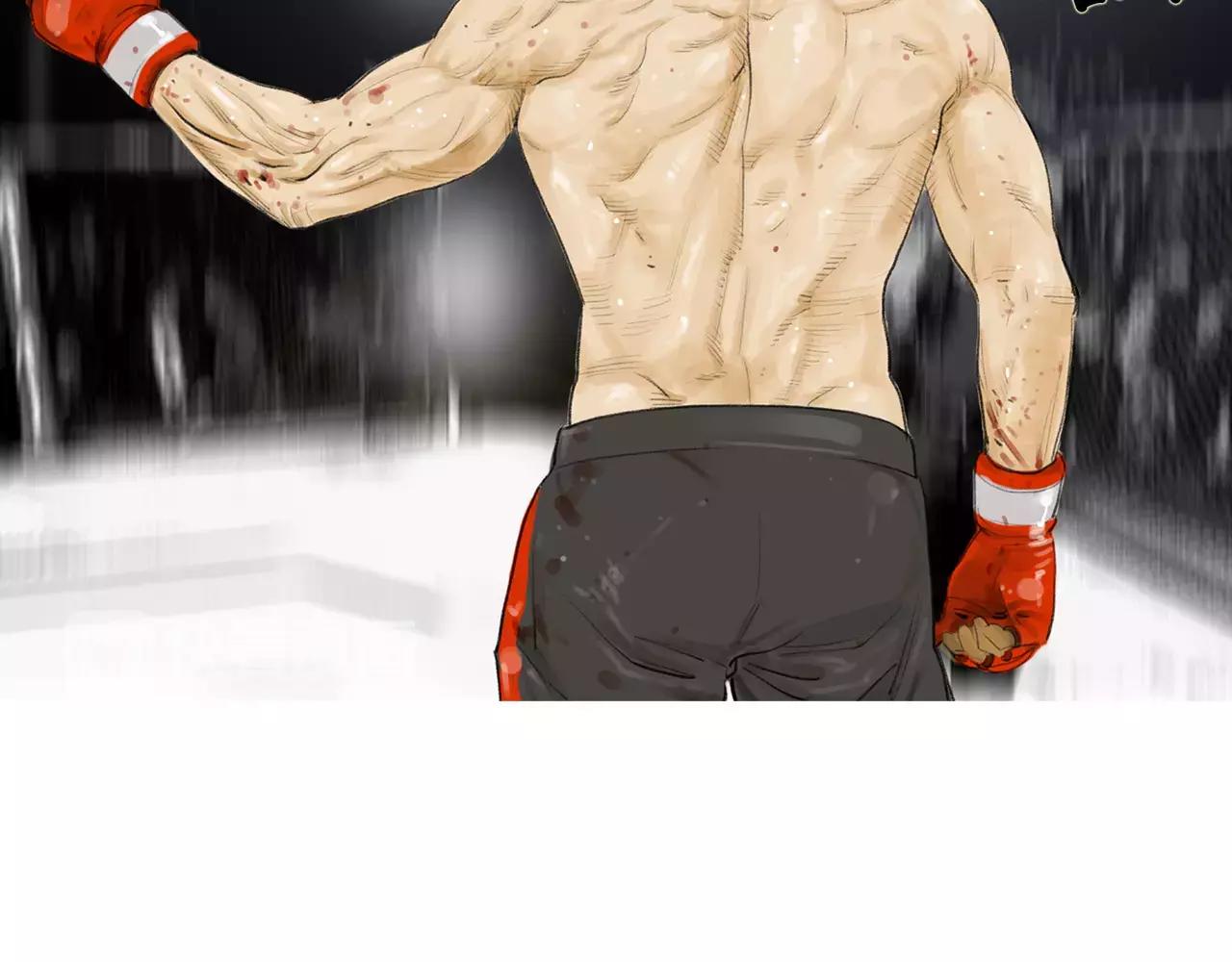 42.jpg