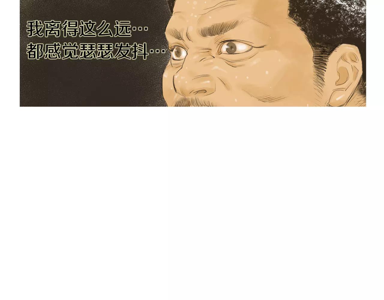 38.jpg
