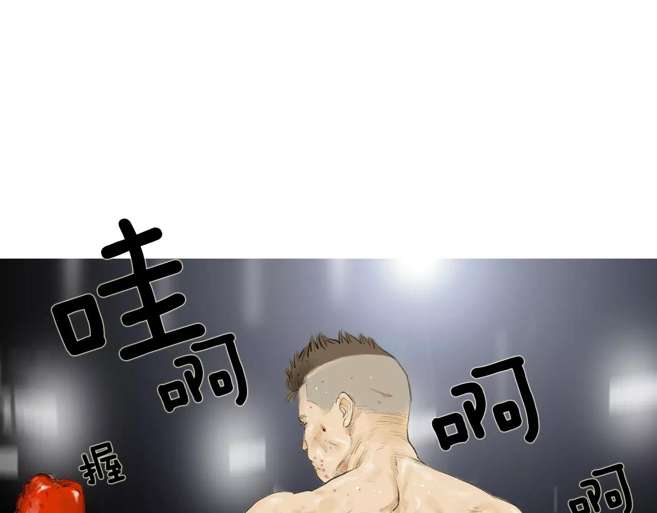 41.jpg