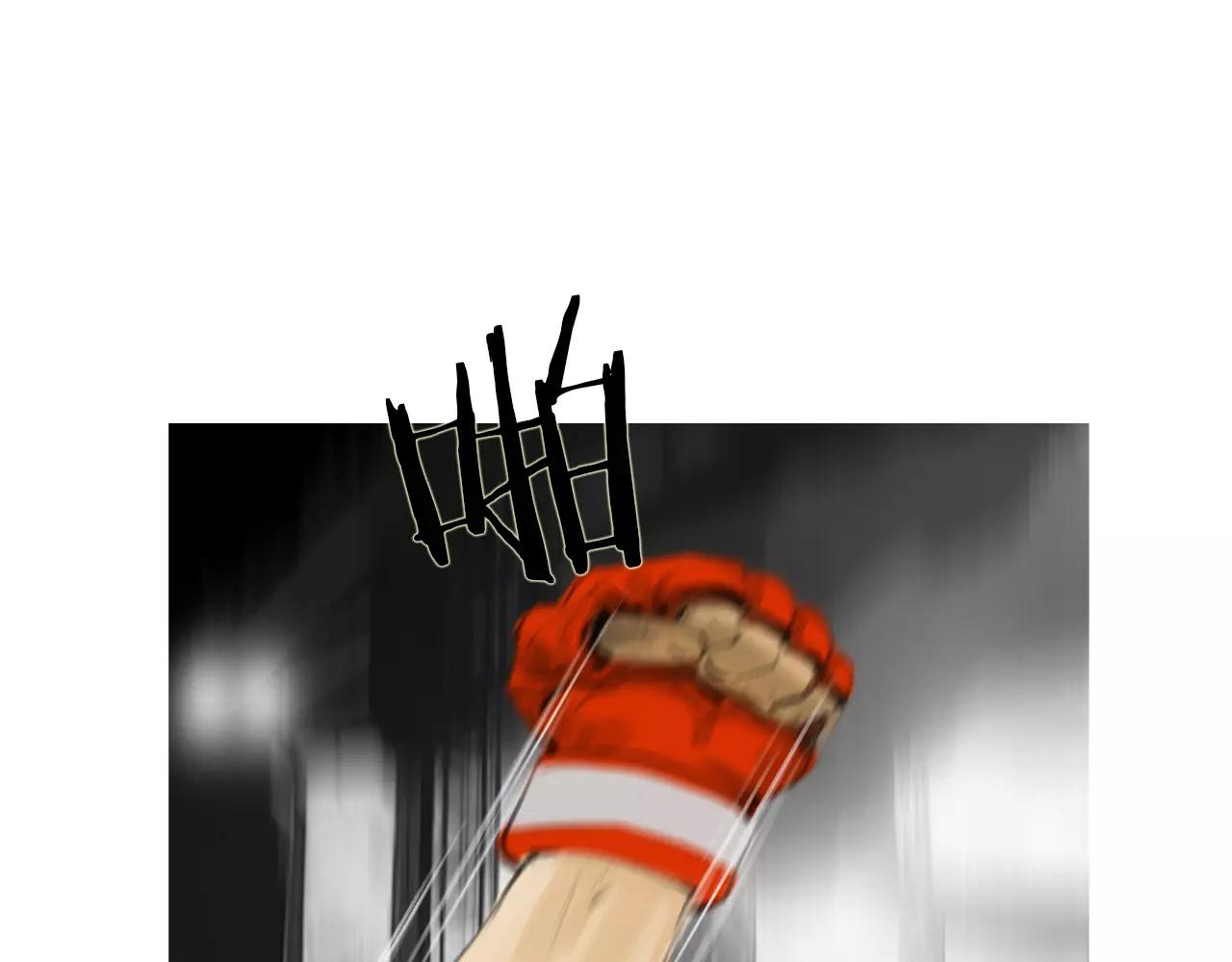 43.jpg
