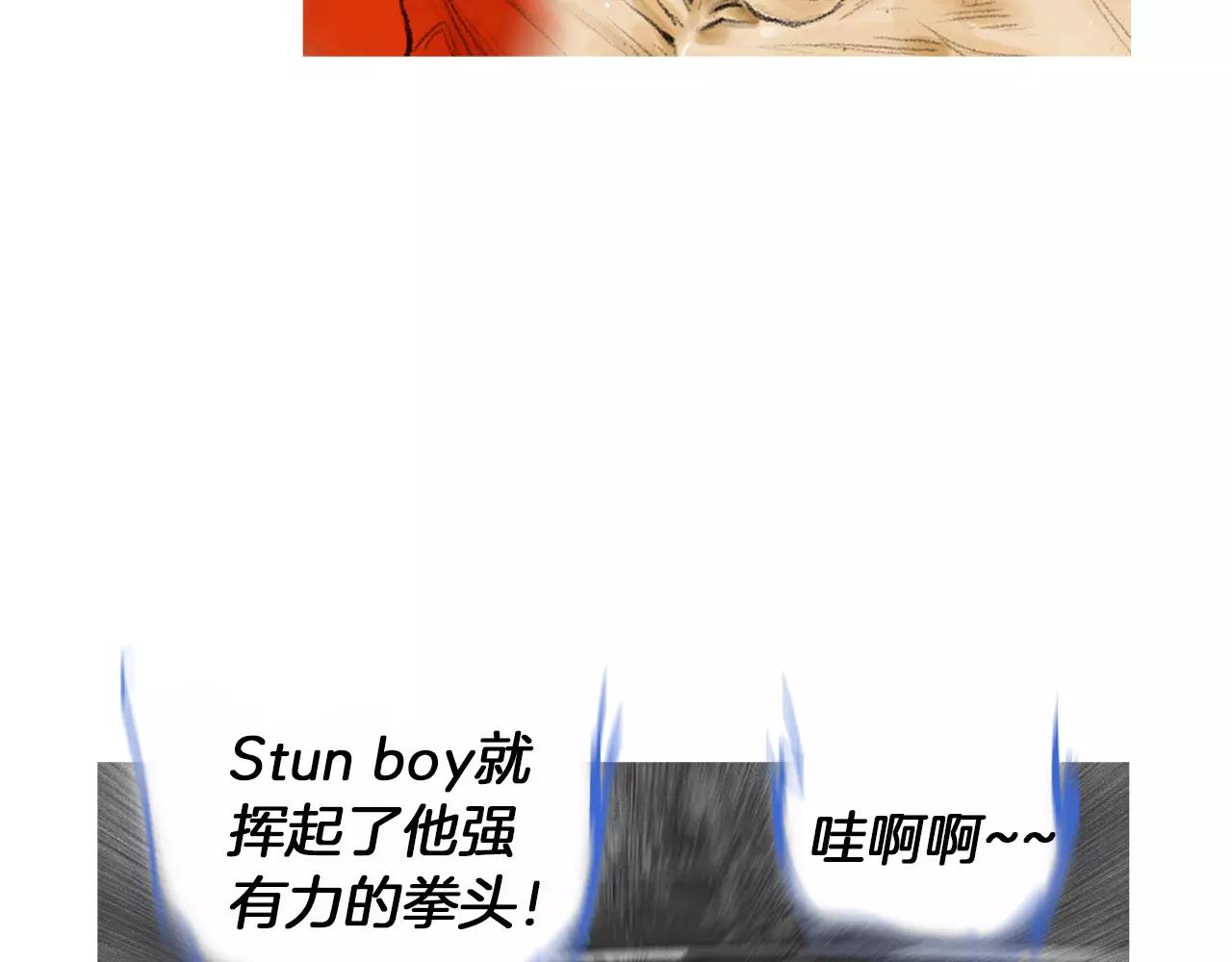 31.jpg