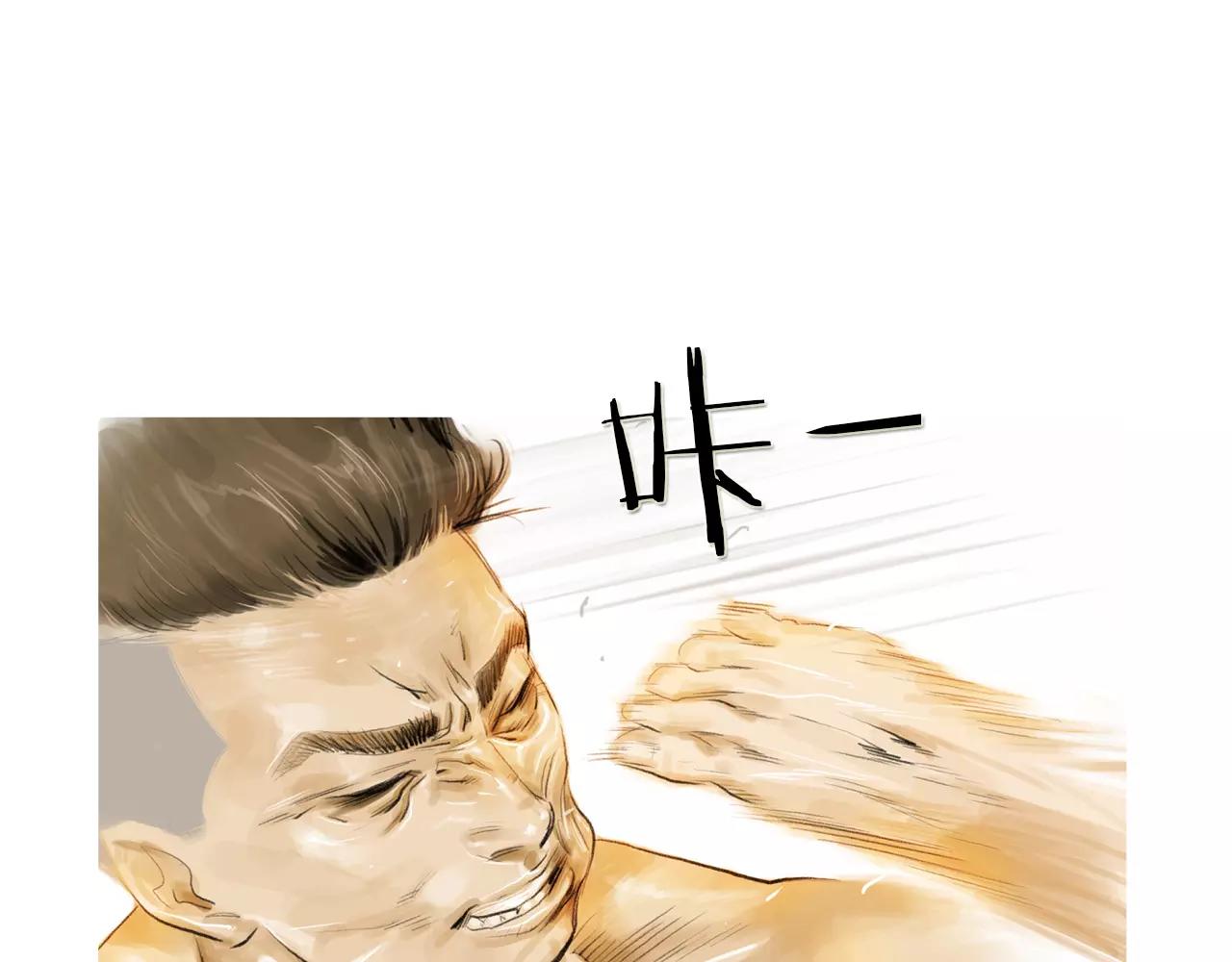 43.jpg