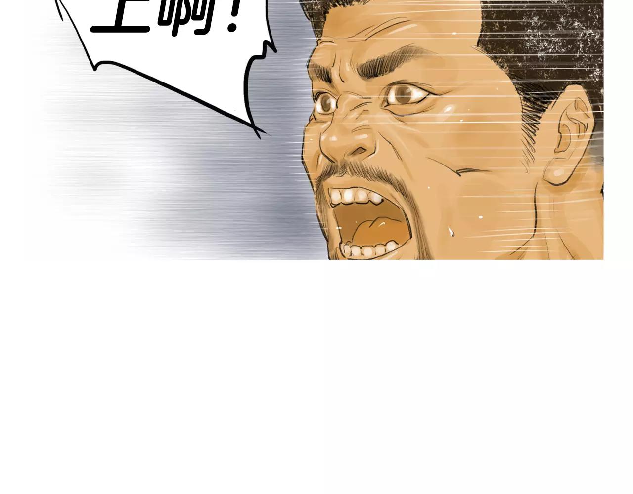 45.jpg