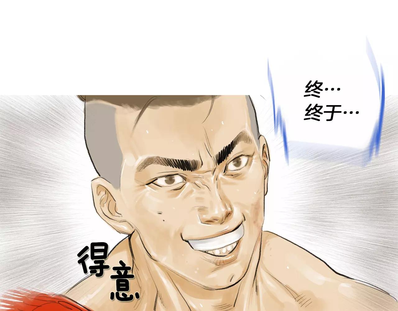 46.jpg
