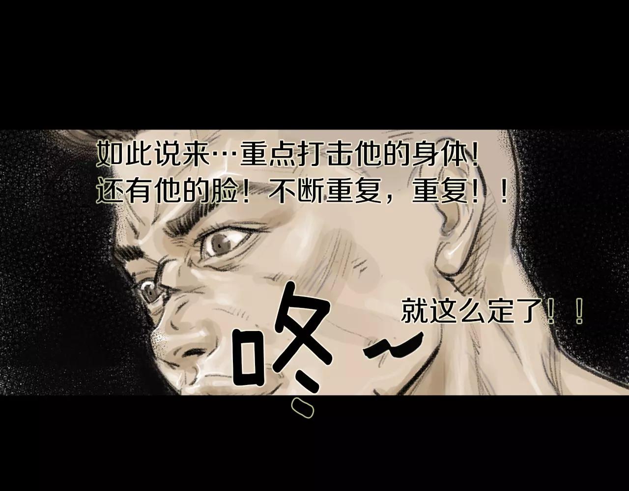 27.jpg