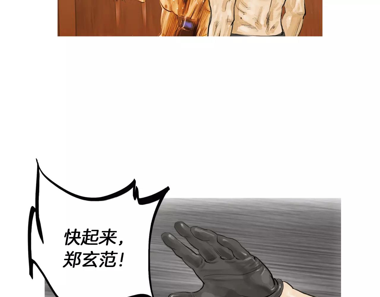 32.jpg