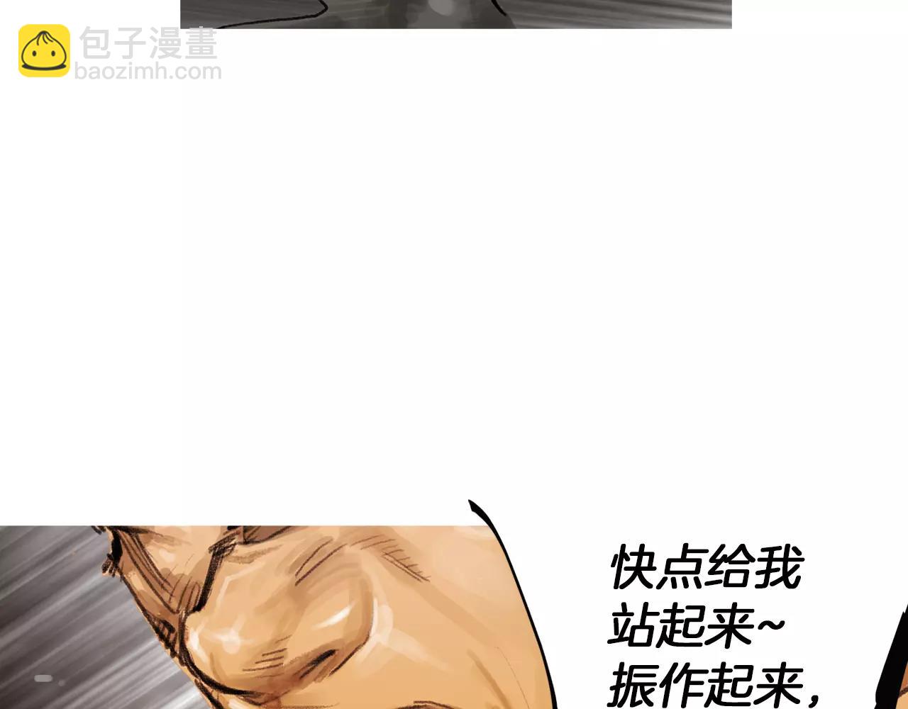 39.jpg