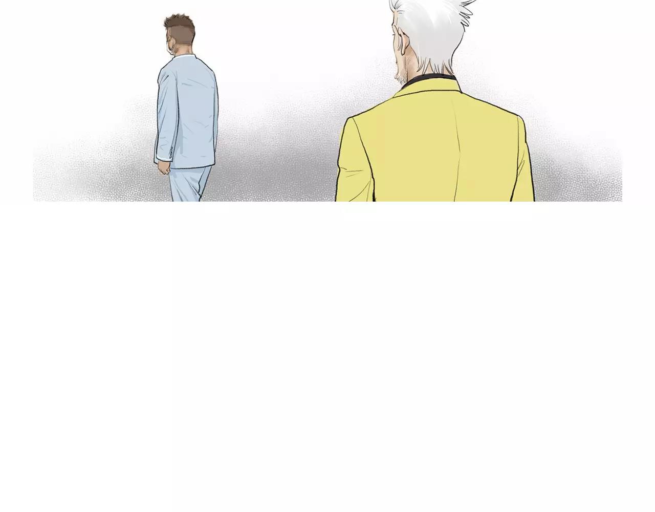 44.jpg