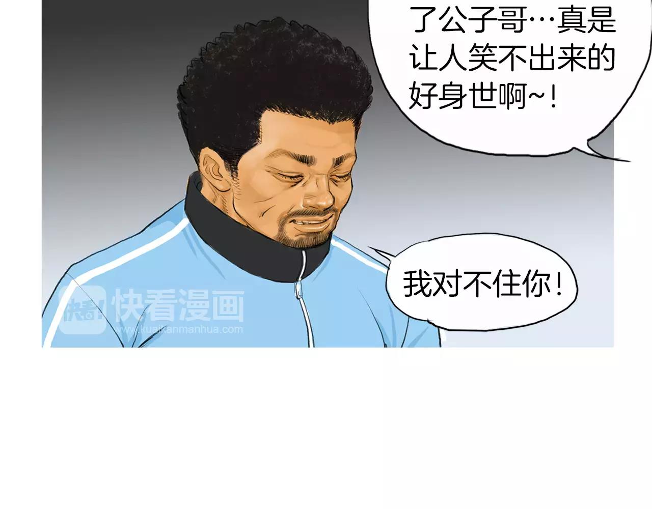 18.jpg