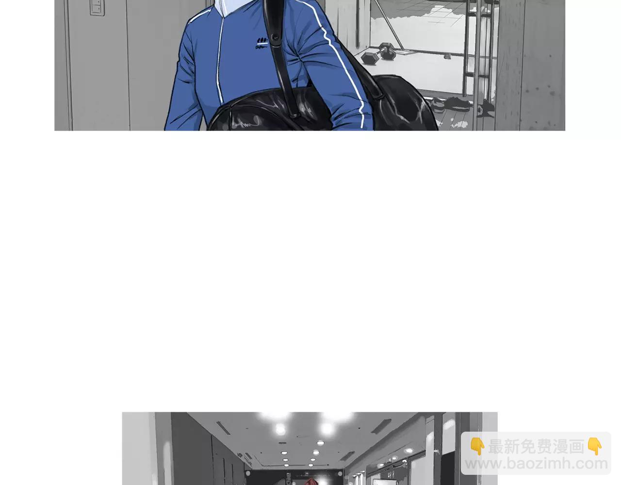 37.jpg