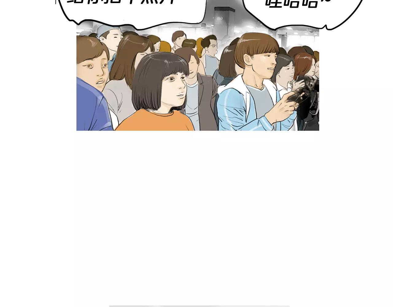 48.jpg