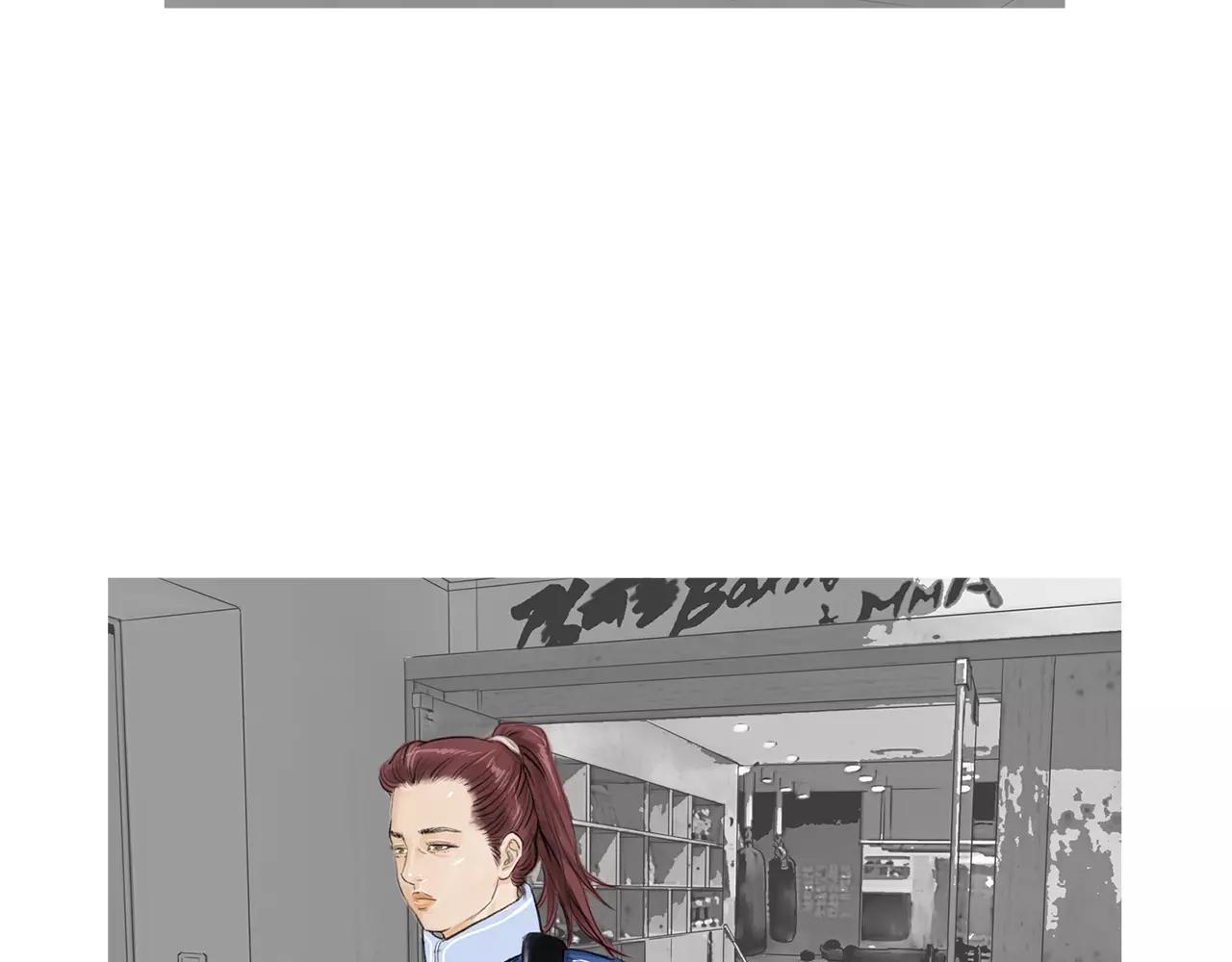 36.jpg