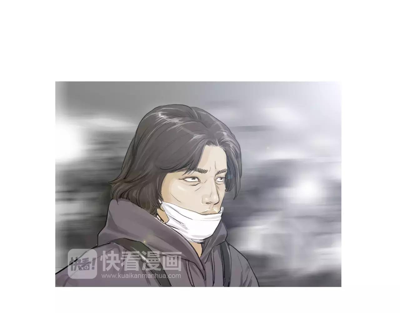 50.jpg