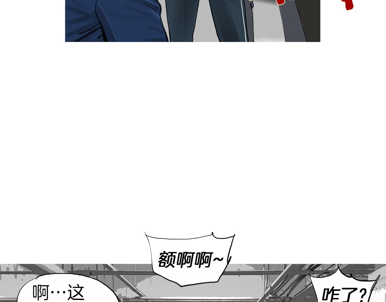 33.jpg