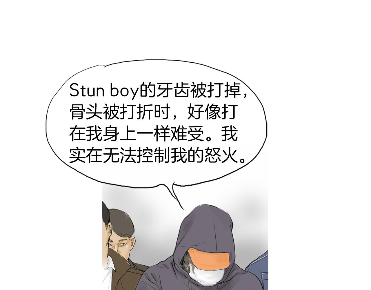 44.jpg
