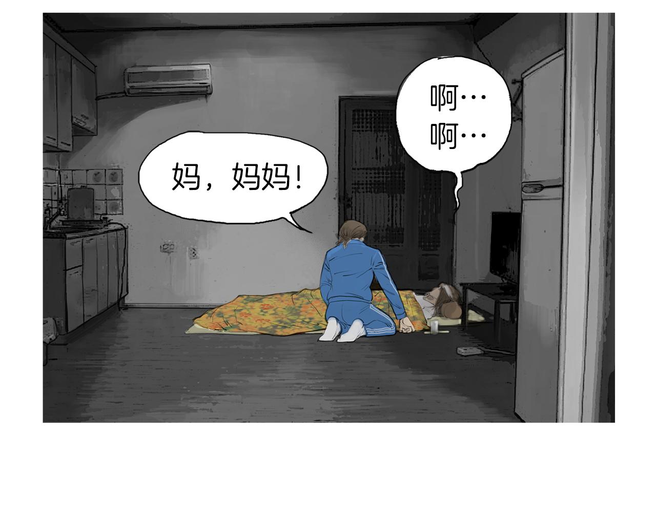 29.jpg