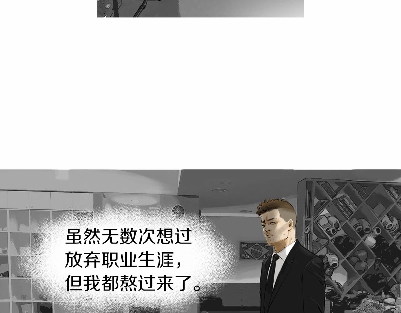 48.jpg