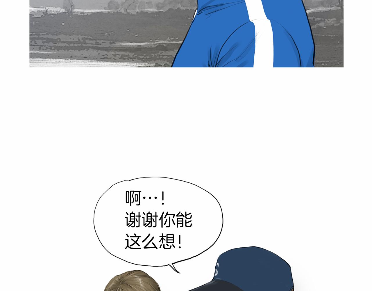 49.jpg