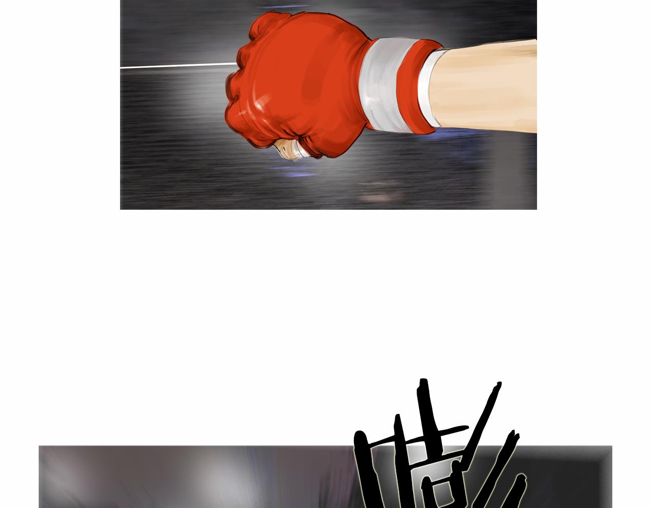 34.jpg